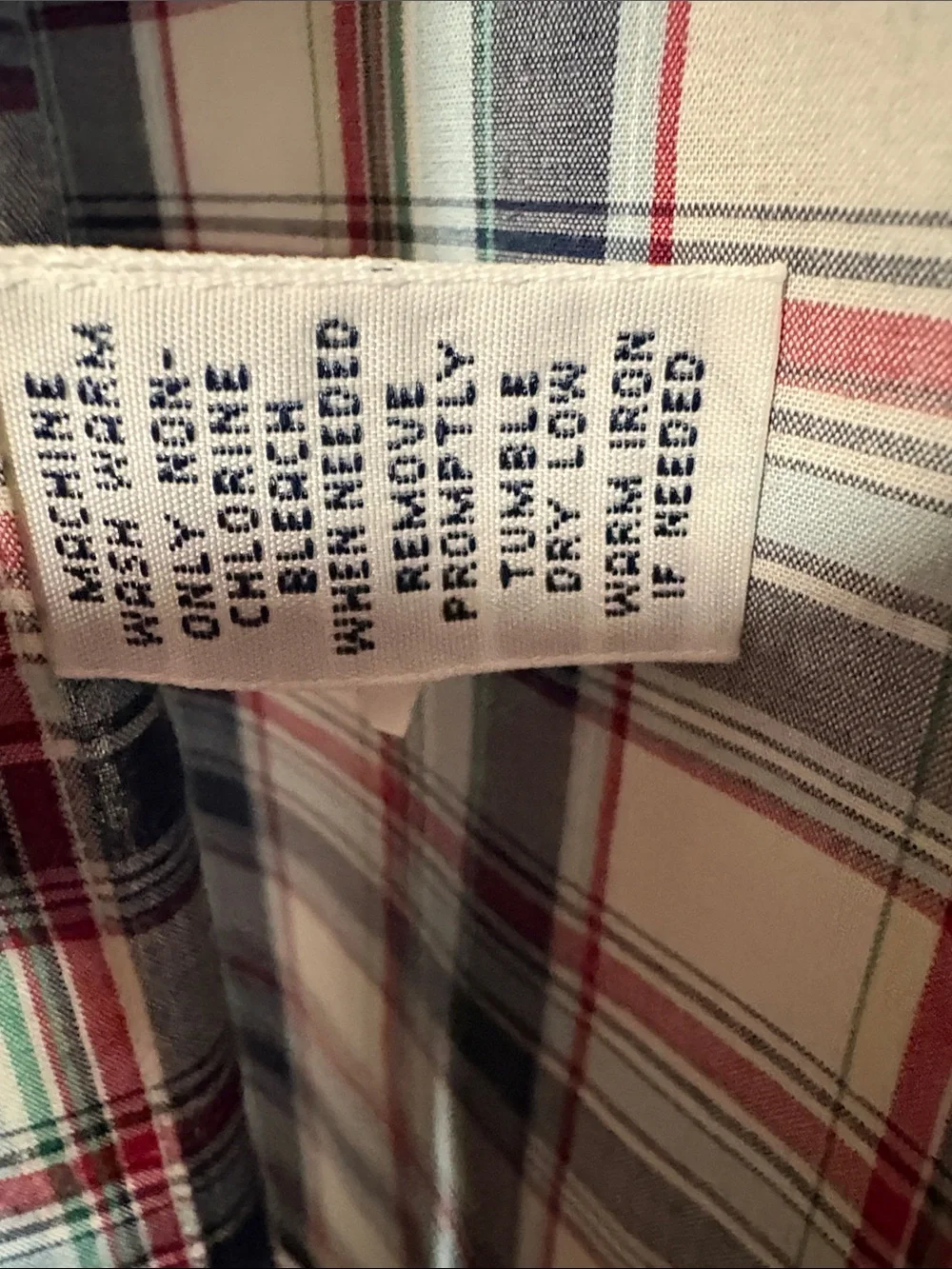Polo Ralph Lauren polo by